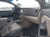 KIA SEDONA SX KNDMC5C11H6269921 снимка
