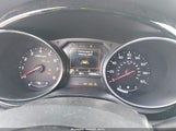 KIA SEDONA SX KNDMC5C11H6269921 снимка