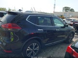 NISSAN ROGUE SL 5N1AT2MT2JC812827 снимка