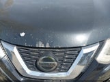 NISSAN ROGUE SL 5N1AT2MT2JC812827 снимка