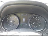 NISSAN ROGUE SL 5N1AT2MT2JC812827 снимка