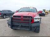 DODGE RAM 2500 SLT/LARAMIE/ST 3D7KU28C03G847954 снимка