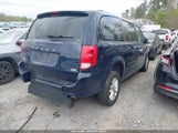 DODGE GRAND CARAVAN SXT 2C4RDGCG7FR712193 снимка
