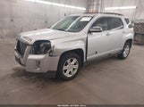 GMC TERRAIN SLE-2 2GKFLWEK3F6129305 снимка