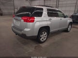 GMC TERRAIN SLE-2 2GKFLWEK3F6129305 снимка