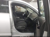 GMC TERRAIN SLE-2 2GKFLWEK3F6129305 снимка