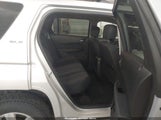 GMC TERRAIN SLE-2 2GKFLWEK3F6129305 снимка