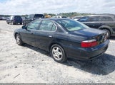 ACURA TL 3.2 19UUA56673A044794 снимка