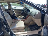 ACURA TL 3.2 19UUA56673A044794 снимка