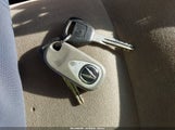 ACURA TL 3.2 19UUA56673A044794 снимка