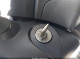 NISSAN VERSA 1.6 S 3N1CN7AP0CL889069 снимка
