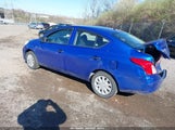 NISSAN VERSA 1.6 S 3N1CN7AP0CL889069 снимка