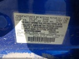 NISSAN VERSA 1.6 S 3N1CN7AP0CL889069 снимка
