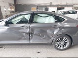 HYUNDAI GENESIS 3.8 KMHGN4JE7FU021717 снимка
