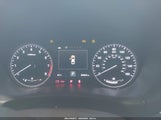 HYUNDAI GENESIS 3.8 KMHGN4JE7FU021717 снимка