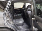 HONDA CR-V EX-L 5J6RE4H73BL112532 photo
