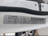 Jeep Patriot High Altitude 4X4 1C4NJRFB5HD189037 photo
