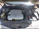 TOYOTA CAMRY SE V6 4T1BK46K17U507698 photo