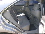 TOYOTA CAMRY SE V6 4T1BK46K17U507698 photo