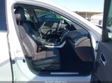 ACURA TLX STANDARD 19UUB1F32LA011682 снимка