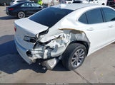 ACURA TLX STANDARD 19UUB1F32LA011682 снимка