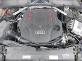 AUDI S5 SPORTBACK PRESTIGE TFSI QUATTRO TIPTRONIC WAUB4CF57NA035232 снимка