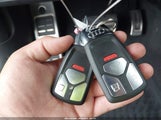 AUDI S5 SPORTBACK PRESTIGE TFSI QUATTRO TIPTRONIC WAUB4CF57NA035232 photo