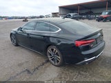 AUDI S5 SPORTBACK PRESTIGE TFSI QUATTRO TIPTRONIC WAUB4CF57NA035232 fotografie