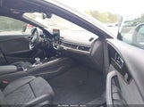 AUDI S5 SPORTBACK PRESTIGE TFSI QUATTRO TIPTRONIC WAUB4CF57NA035232 fotografie