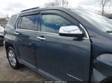 GMC TERRAIN SLT 2GKFLUEK4H6214192 fotografie