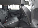 GMC TERRAIN SLT 2GKFLUEK4H6214192 снимка