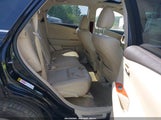 LEXUS RX 350 JTJZK1BA4B2004456 fotografie