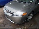 HONDA CIVIC LX 1HGFA16536L136583 снимка