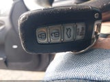HYUNDAI GENESIS 4.6 KMHGC46FC9U068194 снимка