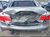HYUNDAI GENESIS 4.6 KMHGC46FC9U068194 снимка