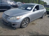 HYUNDAI GENESIS 4.6 KMHGC46FC9U068194 снимка