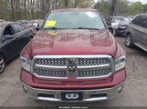 RAM 1500 LARAMIE 4X2 5'7 BOX 1C6RR6NT7HS847687 снимка