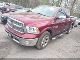 RAM 1500 LARAMIE 4X2 5'7 BOX 1C6RR6NT7HS847687 снимка