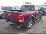 RAM 1500 LARAMIE 4X2 5'7 BOX 1C6RR6NT7HS847687 снимка