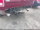 RAM 1500 LARAMIE 4X2 5'7 BOX 1C6RR6NT7HS847687 снимка