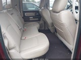 RAM 1500 LARAMIE 4X2 5'7 BOX 1C6RR6NT7HS847687 снимка