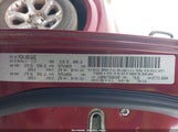 RAM 1500 LARAMIE 4X2 5'7 BOX 1C6RR6NT7HS847687 снимка