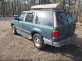 FORD EXPLORER EDDIE BAUER/LIMITED/XL/XLT 1FMDU34E9VZB67632 photo
