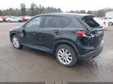 MAZDA CX-5 GRAND TOURING JM3KE2DEXD0124270 снимка