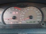 TOYOTA SEQUOIA SR5 V8 5TDZT34A32S077903 снимка