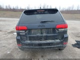 JEEP GRAND CHEROKEE ALTITUDE 4X4 1C4RJFAGXKC674676 fotografie