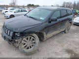 JEEP GRAND CHEROKEE ALTITUDE 4X4 1C4RJFAGXKC674676 photo