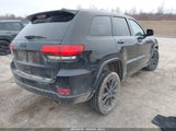JEEP GRAND CHEROKEE ALTITUDE 4X4 1C4RJFAGXKC674676 снимка