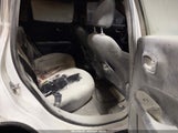 JEEP COMPASS SPORT 4X4 3C4NJDAB5KT713136 fotografie