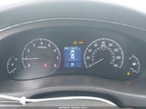 HYUNDAI GENESIS 4.6 KMHGC4DF2BU113404 снимка